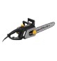 ELETTROSEGA 'ACS 180E' W 1800 - barra 35 cm