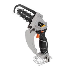 POTATORE A BATTERIA 18V - 4 Ah Litio
