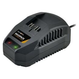 CARIBATTERIA PER POTATORE 18V - 2,4 Ah - per 6087900