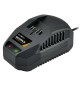 CARIBATTERIA PER POTATORE 18V - 2,4 Ah - per 6087900