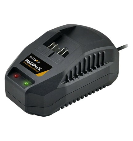 CARIBATTERIA PER POTATORE 18V - 4 Ah - per 6087902