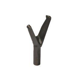 FORCELLA sinistra - art. 3719/413