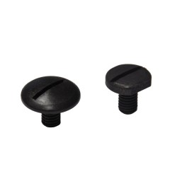 VITE FERMA PETTINE art. 3722