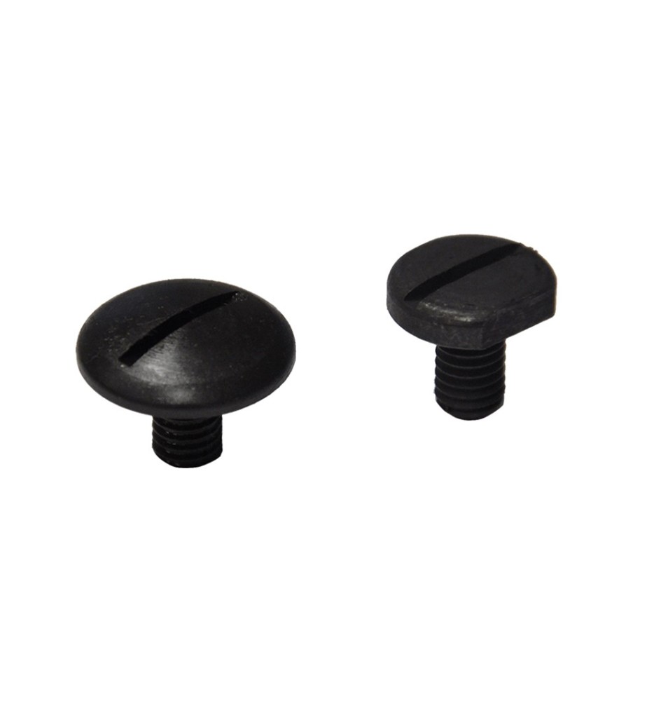 VITE FERMA PETTINE art. 3722
