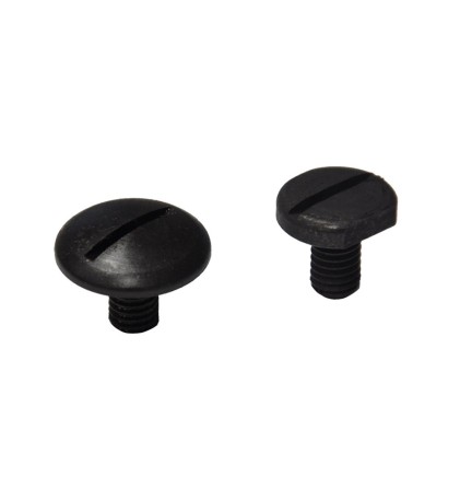VITE FERMA PETTINE art. 3722
