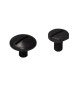 VITE FERMA PETTINE art. 3722
