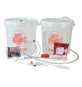 KIT FERMENTAZIONE BIRRA Coopers