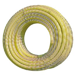 TUBO SPIRALATO ATOSSICO ø 60 mt. 5