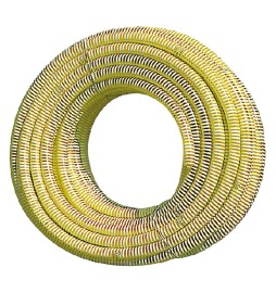 TUBO SPIRALATO ATOSSICO ø 60 mt. 5