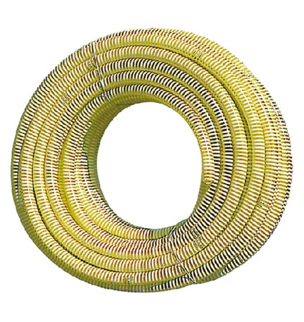 TUBO SPIRALATO ATOSSICO ø 60 mt. 5