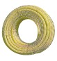 TUBO SPIRALATO ATOSSICO ø 60 mt. 5