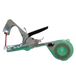 PINZA LEGATRICE A NASTRO Gielle Eco