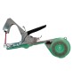PINZA LEGATRICE A NASTRO Gielle Eco