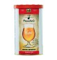 MALTO PREPARATO PER BIRRA 'HEFE WHEAT' kg. 1,7