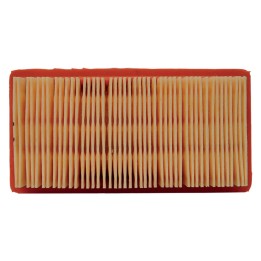 FILTRO IN CARTA per Hp 2,7 - 5