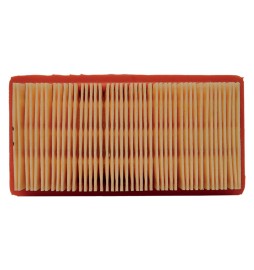 FILTRO IN CARTA per Hp 2,7 - 5