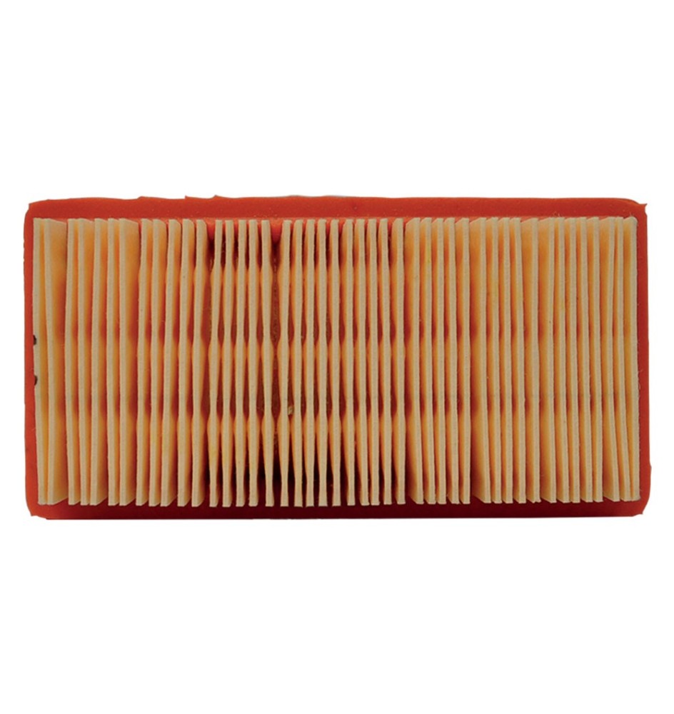 FILTRO IN CARTA per Hp 2,7 - 5
