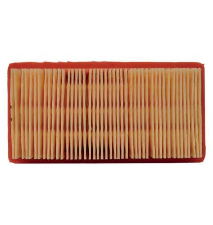 FILTRO IN CARTA per Hp 2,7 - 5