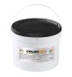 MASTICE PER INNESTI 'COLORTEC' Kg. 1 - colore marrone