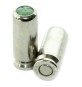 COLPI A SALVE PER PISTOLA SCACCIACANI calibro 8 mm