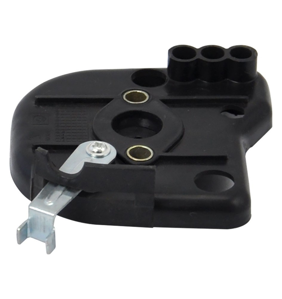 BASE LEVA ARIA per decespugliatore TMBC305