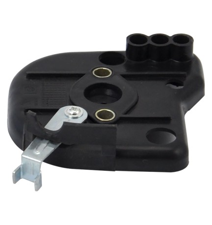 BASE LEVA ARIA per decespugliatore TMBC305