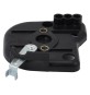 BASE LEVA ARIA per decespugliatore TMBC305
