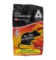 ESCA TOPICIDA FRESCA gr. 150