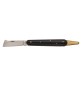 COLTELLO DA INNESTO CON SALVAGEMMA '202 P' SP-OT cm 19 -stecca fissa