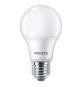 LAMPADA A LED 'GOCCIA' FRED. 6500K 4,2 W40W E27 - 470 lm