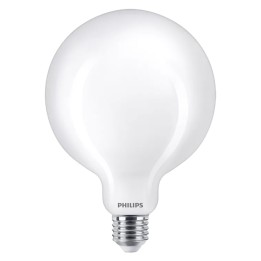 LAMPADA A LED 'GLOBO' FREDD.6500K 13 W120W E27 - 2000 lm