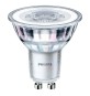 LAMPADA FARETTO A LED 'SPOT' CALDA 2700K 4,6 W 50W GU10 - 355 lm
