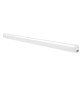 LAMPADA SOTTOPENSILE GIUNTABILE A LED cm 60 - 750 lm