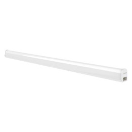 LAMPADA SOTTOPENSILE GIUNTABILE A LED cm 120 - 1500 lm