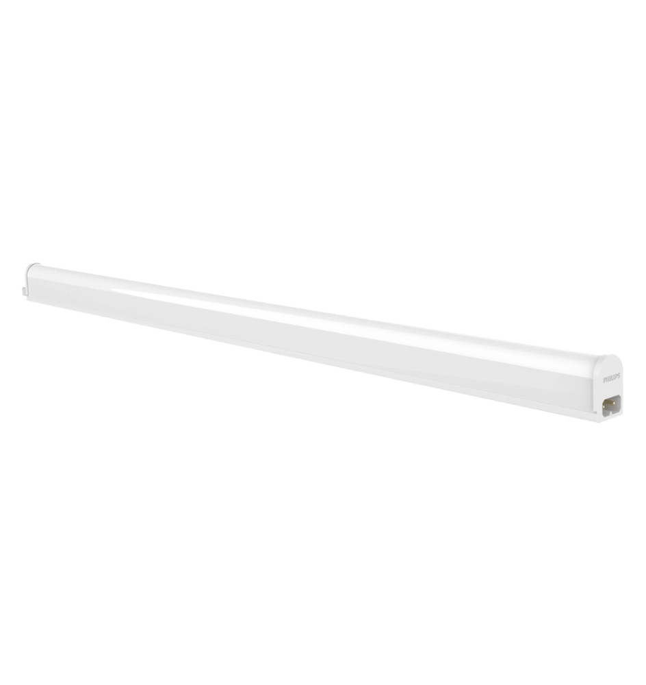 LAMPADA SOTTOPENSILE GIUNTABILE A LED cm 120 - 1500 lm