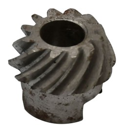 INGRANAGGIO MOTORINO per abbacchiatore Progarden