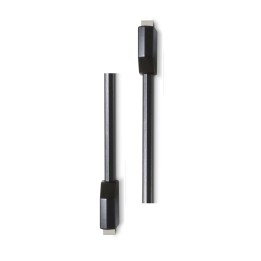 CISA 07A63.61 COPPIA SCROCCHI ALTO/BASSO P/ANTIPAN ALPHA