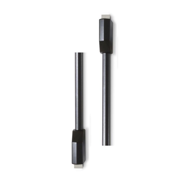 CISA 07A63.61 COPPIA SCROCCHI ALTO/BASSO P/ANTIPAN ALPHA