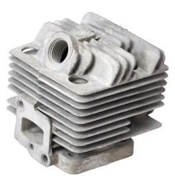 CILINDRO per decespugliatore TMBC260