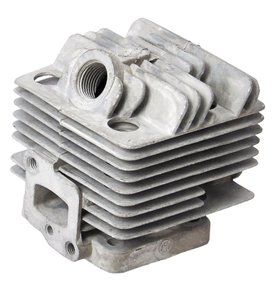 CILINDRO per decespugliatore TMBC260