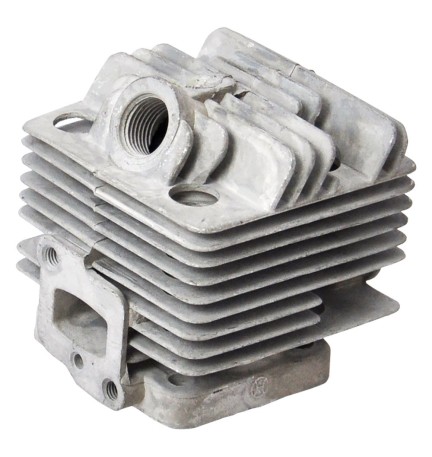CILINDRO per decespugliatore TMBC260
