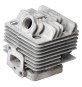 CILINDRO per decespugliatore TMBC260