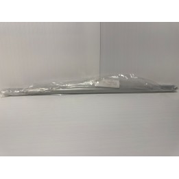 C KIT ASTA ALLUMINIO 735C P/MULTICUT 33CC