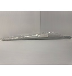 C KIT ASTA ALLUMINIO 735C P/MULTICUT 33CC