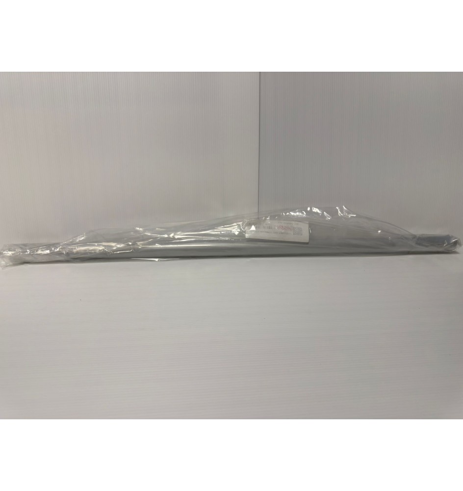 C KIT ASTA ALLUMINIO 735C P/MULTICUT 33CC