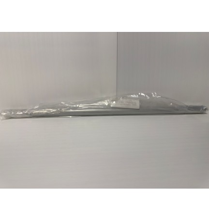 C KIT ASTA ALLUMINIO 735C P/MULTICUT 33CC