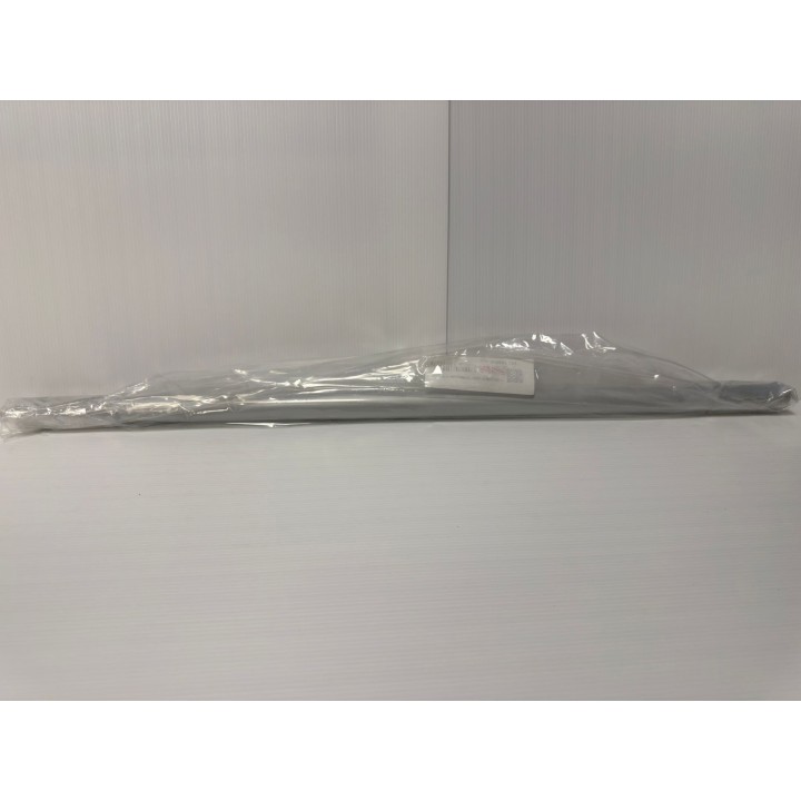 C KIT ASTA ALLUMINIO 735C P/MULTICUT 33CC