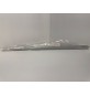 C KIT ASTA ALLUMINIO 735C P/MULTICUT 33CC