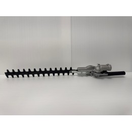C KIT TAGLIASIEPI P/MULTICUT 33CC