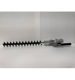 C KIT TAGLIASIEPI P/MULTICUT 33CC